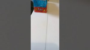 Как Сделать Рельсы Из Бумаги?