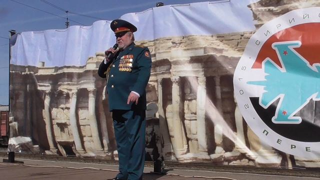 А.О.Дамаскин "Попурри" .MP4 смотреть онлайн