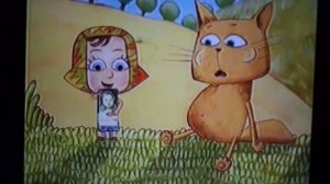 Реклама шоколада Аленка 2010