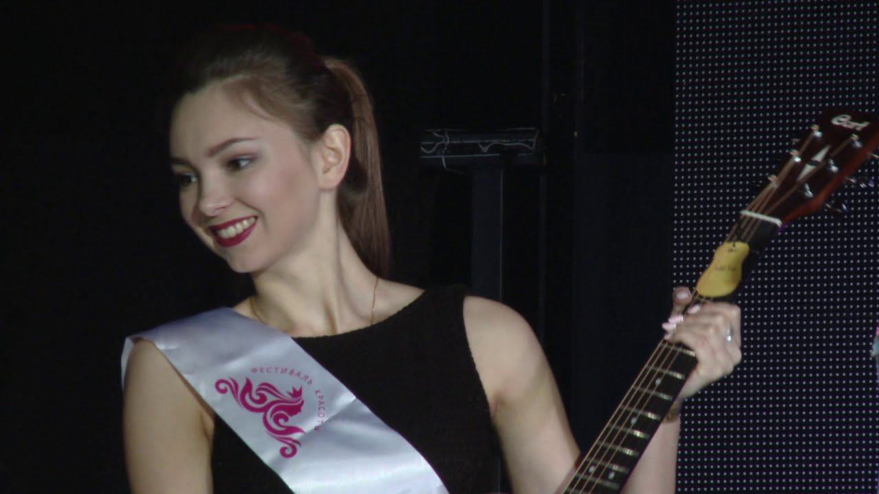 10. Хочется жить! – Разные Люди – 30 лет! ГПД – 32! (СПб, «Aurora» 2.06.2019) смотреть онлайн