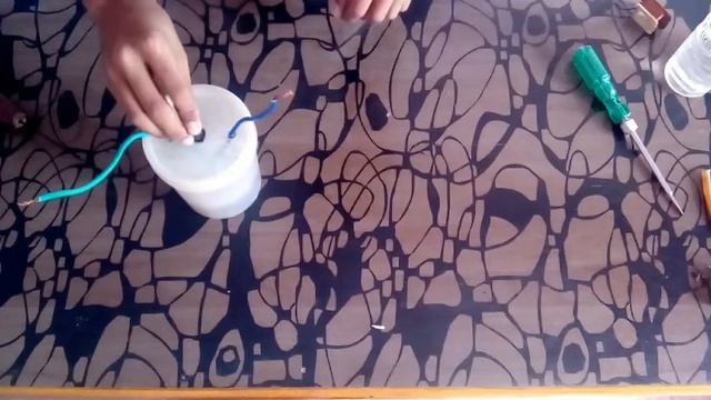 make fire?with water //hydrogen generator// смотреть онлайн
