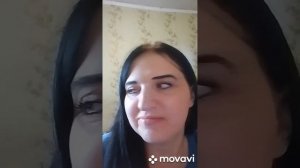 пример как я составляю список всего того что мне необходимо приобрести