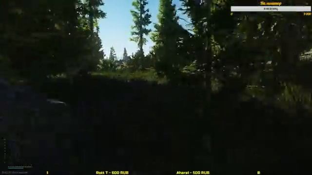 ?Escape from tarkov Стрим 16+ EFT (В поисках групп ) № 66 смотреть онлайн