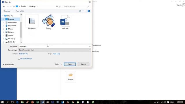 How to download& Install khmer Converter and Use to convert font Unicode to Limon| смотреть онлайн