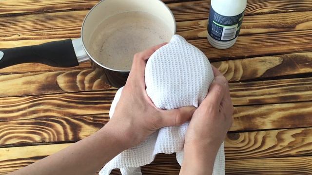 Наринэ, размножаем дома. Альтернатива пробиотикам...? смотреть онлайн