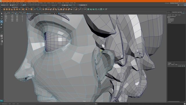 Rokoko's Face Capture: Everything You Need To Know!