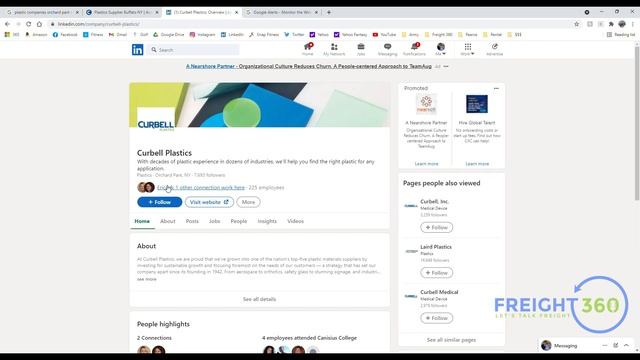 How to Find Shippers - for Freight Brokers смотреть онлайн