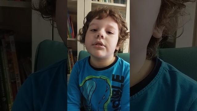 Майков, Осень. смотреть онлайн