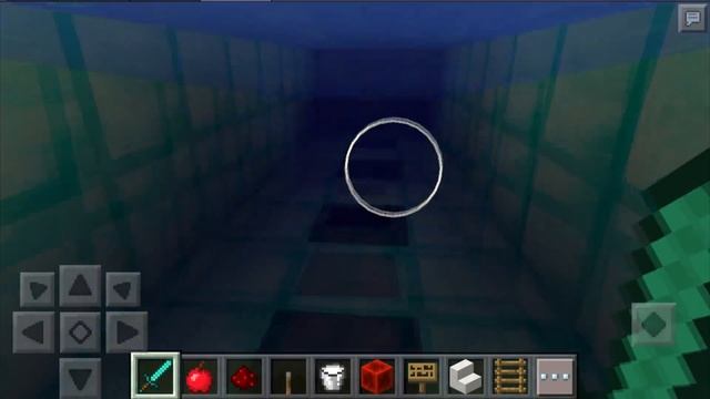 Майнкрафт ПЕ САМЫЙ БЕЗОПАСНЫЙ ДОМ на 100% МЕХАНИЧЕСКИЙ ДОМ для Minecraft PE смотреть онлайн