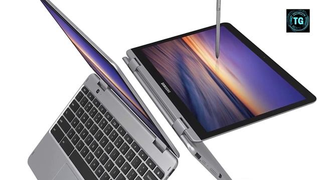 Best Laptops for Drawing 2022 [ Top 8 Best Laptops for Drawing & Animation ] смотреть онлайн