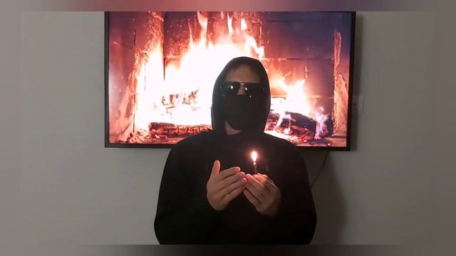 Мировоззрение человечества о существовании Ада! смотреть онлайн