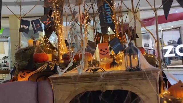 Арт-бутик ТЕАТР ПОДАРКОВ.