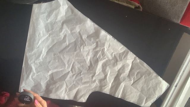 Войлок. Изгнание страха перед шаблоном. Студия «Olish-art » смотреть онлайн