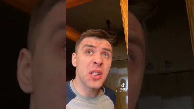 Когда друг Олигарх смотреть онлайн