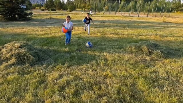 МК Тестирование на дизартрию смотреть онлайн
