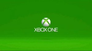 История заставок XBOX (2001-2020)