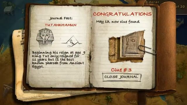 Marlo ile Amazing Adventures The Lost Tomb Oynuyoruz | Görev 3 Kısım 3 смотреть онлайн