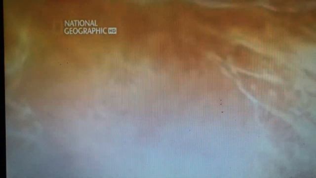 Заземление на ядро планеты . Воронки смотреть онлайн