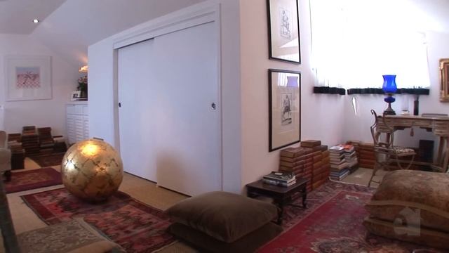 Malibu Beach House Malibu 90265 смотреть онлайн