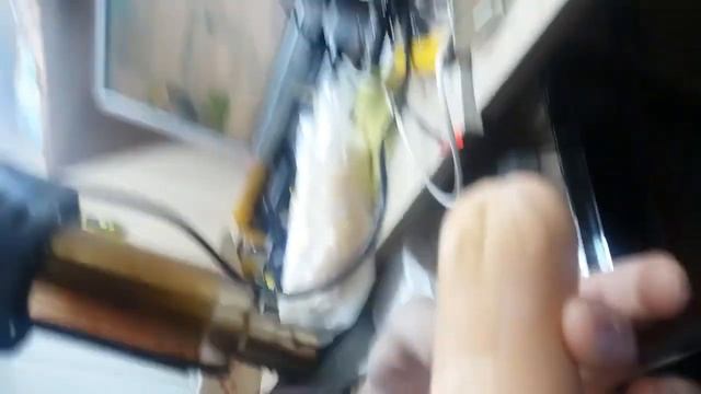 Как варить сосиску, на сервисе)) смотреть онлайн