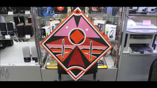 Сюрреализм ZAP часть 8, Surrealism ZAP part 8, смотреть онлайн