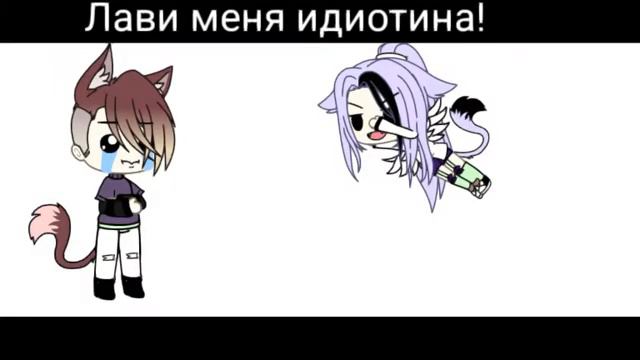 #Моментдляандрианы смотреть онлайн
