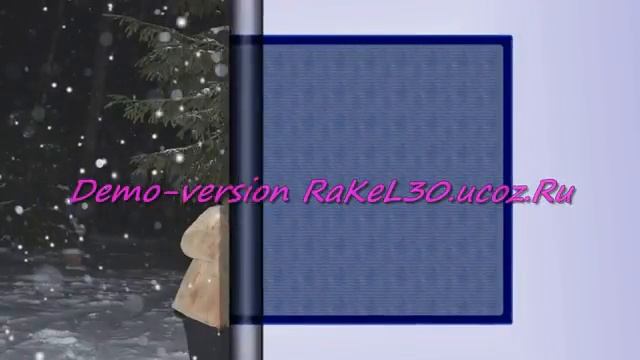 подарок папе на 50 летний юбилей смотреть онлайн