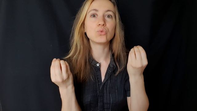 КАК ПРЕОДОЛЕТЬ СТРАХ ПОДОЙТИ К ДЕВУШКЕ? смотреть онлайн