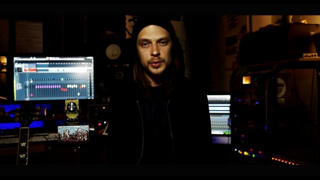 EarthQuaker Devices Acapulco Gold