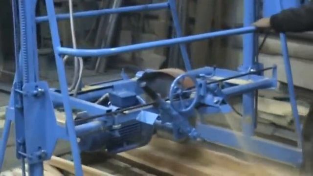 ПД-2000 Мини смотреть онлайн