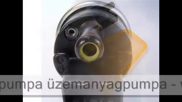 Opel Omega AC pumpa Üzemanyagpumpa - delman.hu смотреть онлайн