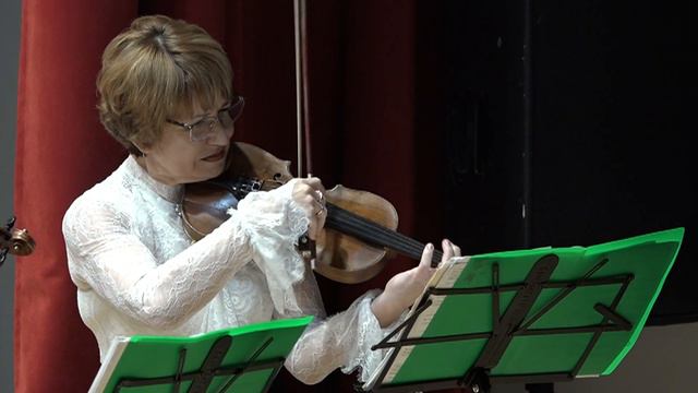 Новости культуры Прокопьевска 14 11 2022 смотреть онлайн