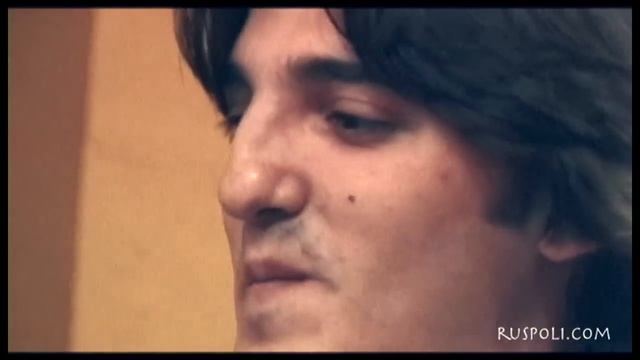 FLAMENCO BOHEMIO 6: Manuel Brenes y Changito 2/2 HD смотреть онлайн