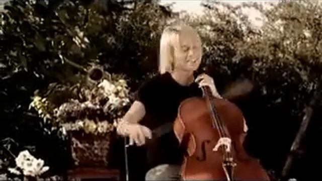 Piotr Rubik "Psalm dla Ciebie" смотреть онлайн