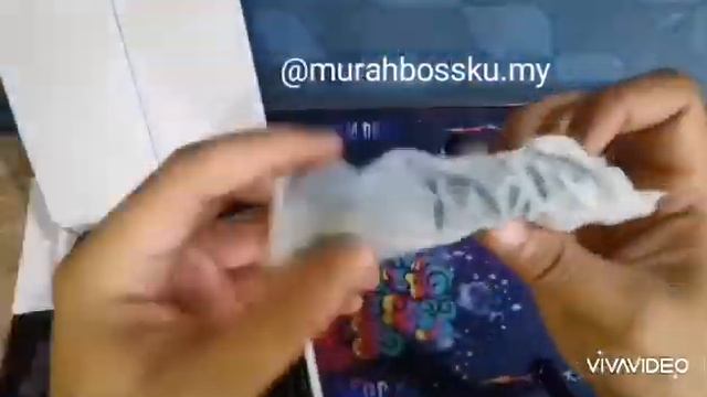 Unboxing New Enchen Hummingbird Bird Hair Clipper смотреть онлайн