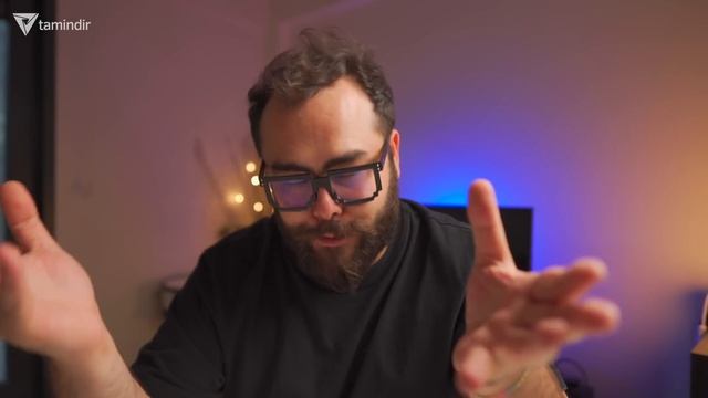 En İyi Gaming Laptobu? - Casper Excalibur G911 İnceleme смотреть онлайн