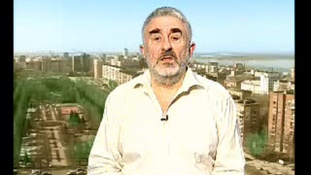 Зачем пришел страх 2010.06.14.WMV смотреть онлайн