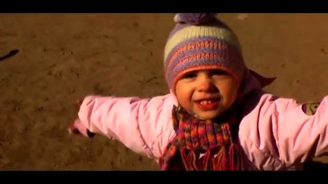 моя дочка смотреть онлайн