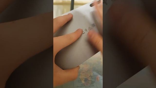 обзор зарядки для трёх устройств смотреть онлайн