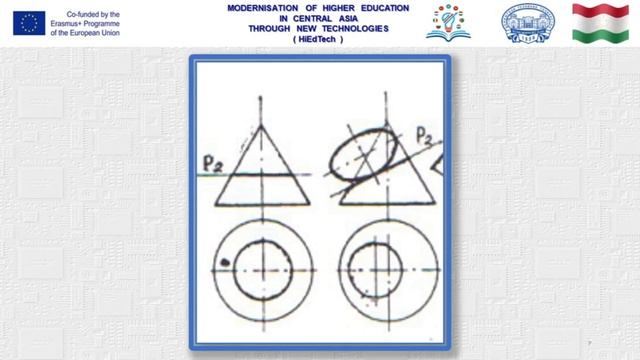 лк№14 смотреть онлайн
