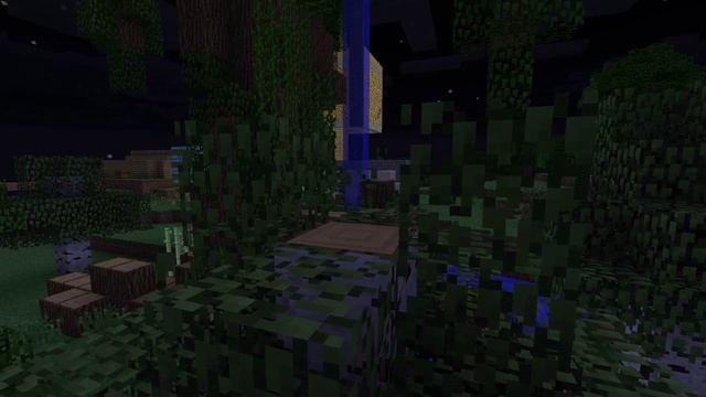 Minecraft 1.2.5 Cracked Servers!!!!! смотреть онлайн