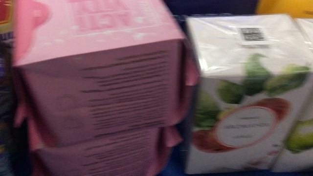 Заказ с новинками мыла. #фаберлик #подарки