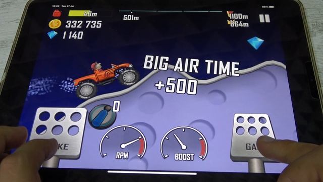 Car Parking Driving School, Dr Driving and More Games iPad Gameplay смотреть онлайн