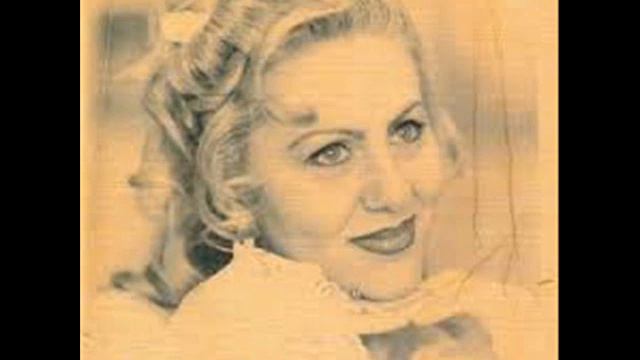 anna merolla A bonnanema llammore poeta2oo7 смотреть онлайн