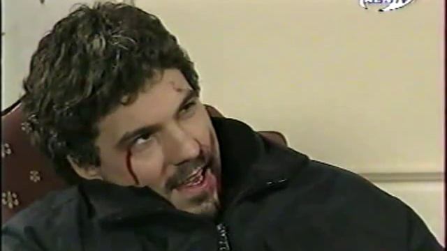 Яго 71-1 facundo arana.avi смотреть онлайн