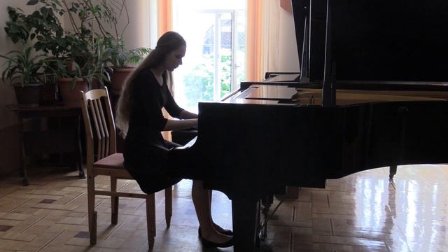 Экзамен 11.06.2019 смотреть онлайн