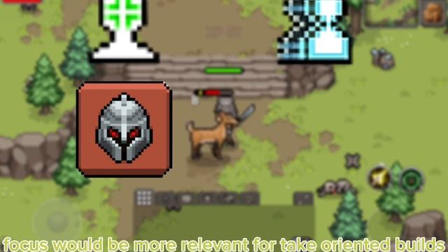 Heartwood online - EVERYTHING you need to know about talents! смотреть онлайн