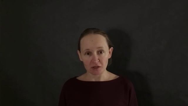 Николай Заболоцкий. У гробницы Данте смотреть онлайн