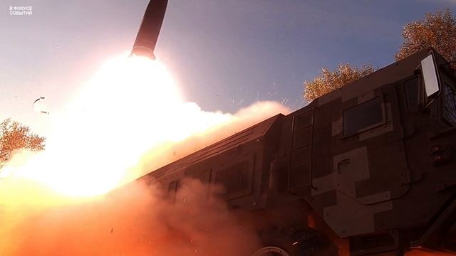 Журнал Корея  Ноябрь 2022 года