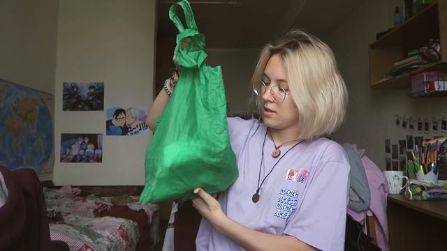 Пишу курсовую, мое питание, учеба | жизнь студента мгу смотреть онлайн